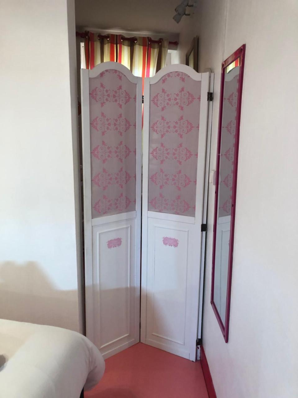 Hotel Des Remparts فينوف سور لو المظهر الخارجي الصورة